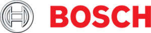 Bosch Repairs