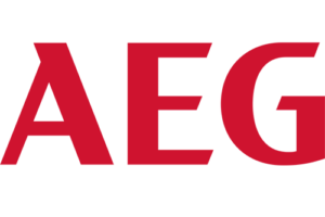 AEG Repairs