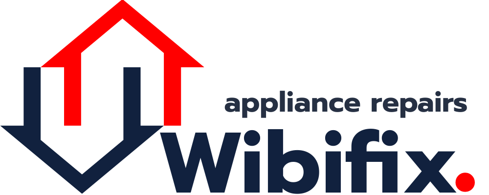 Wibifix